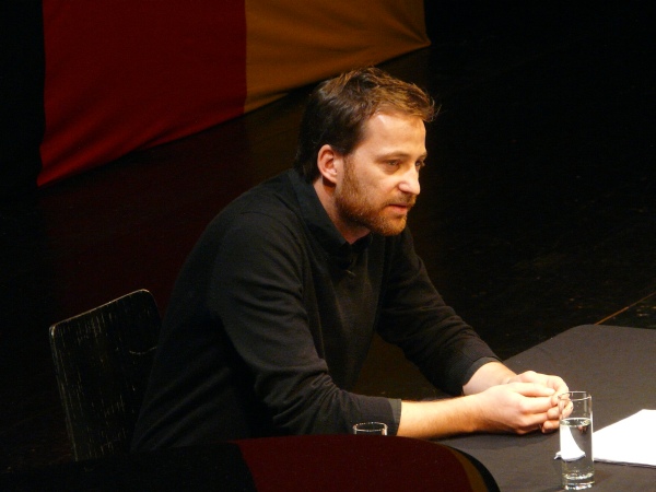 Volkstrauertag   017.jpg